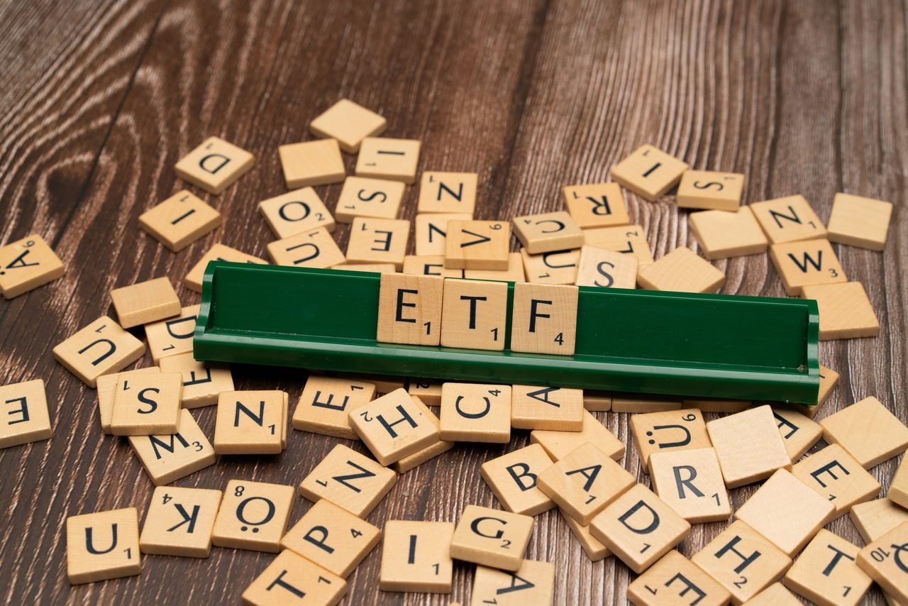ETF-Strategie für Anleger in Neumarkt und der Oberpfalz – passives Investieren mit May-Finanz