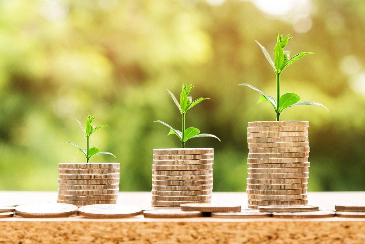 Nachhaltige ETFs – welche ESG-Kriterien wirklich zählen, May-Finanz
