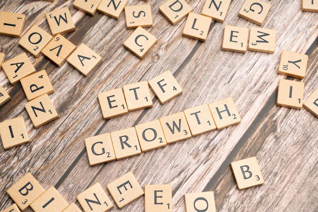 Was ist ein ETF – Grundlagen und Sondervermögen einfach erklärt, May-Finanz