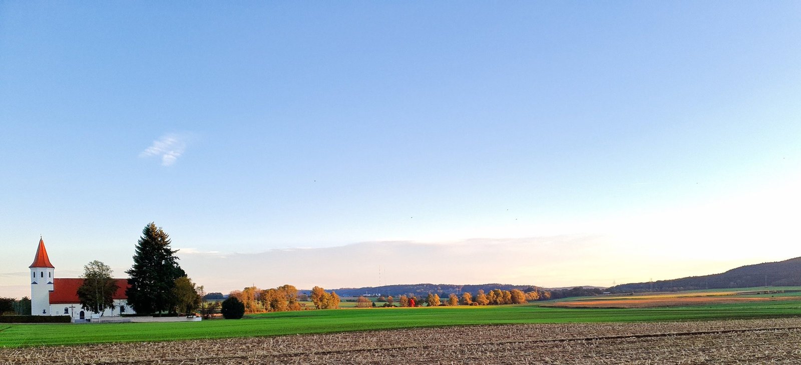 Altersvorsorgedepot 2027 in Freystadt — Beratung in der Region Neumarkt und Postbauer-Heng