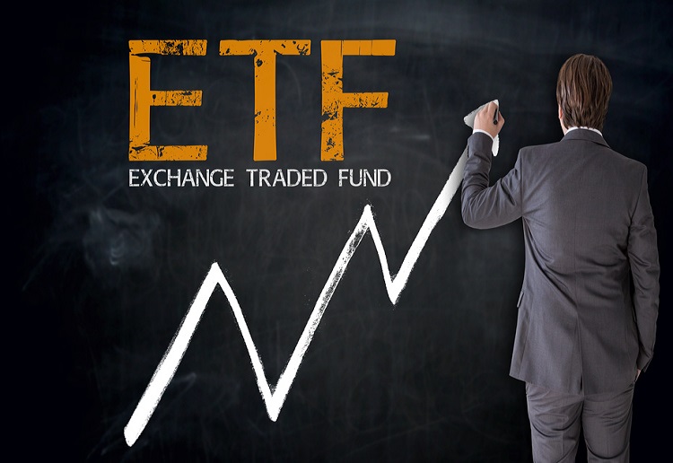 ETF`s und Investmentfonds